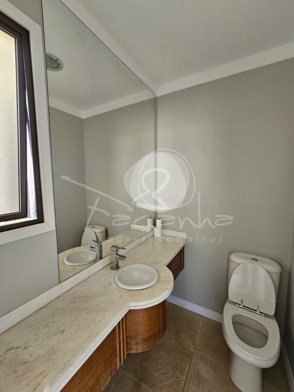 Cobertura, 4 quartos, 333 m² - Foto 26