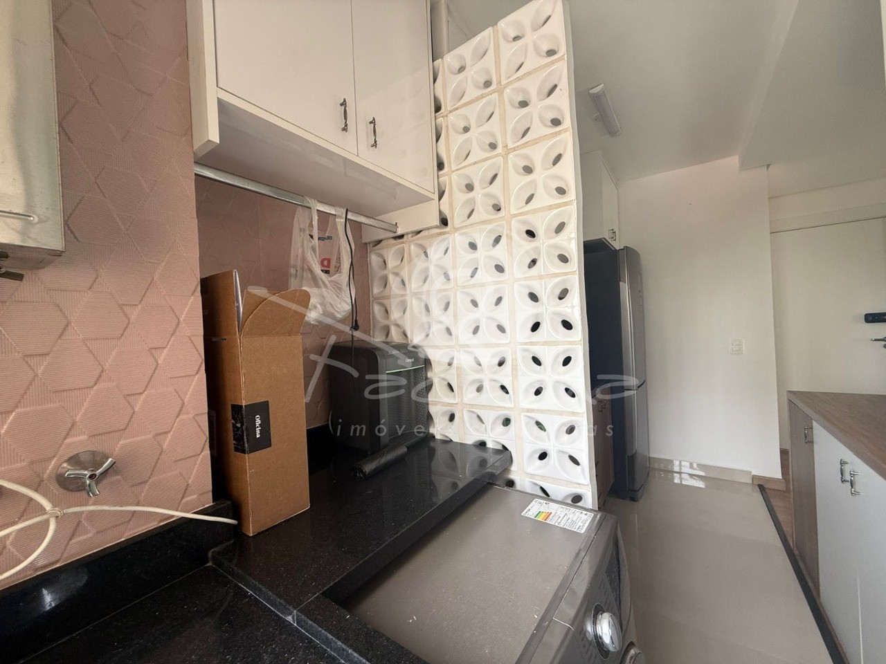 Apartamento, 3 quartos, 73 m² - Foto 13