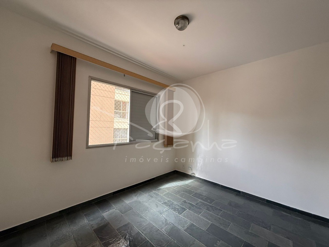 Apartamento, 1 quarto, 63 m² - Foto 20