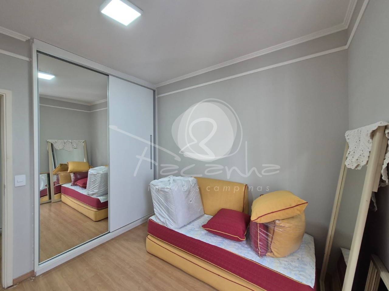 Apartamento, 3 quartos, 220 m² - Foto 42