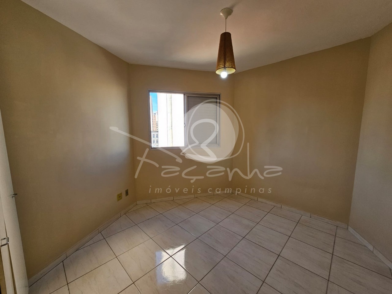 Apartamento, 1 quarto, 43 m² - Foto 7