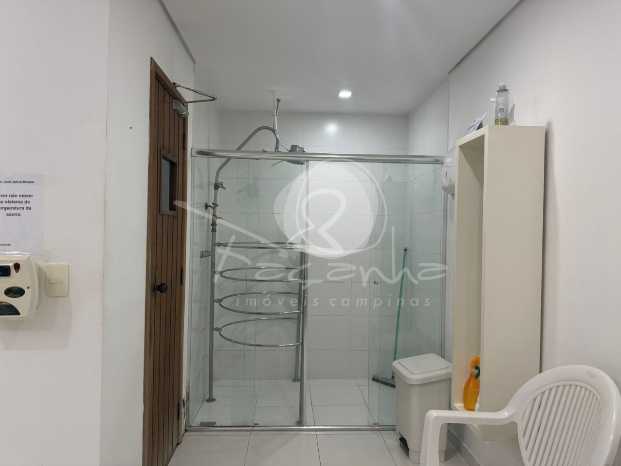 Apartamento, 3 quartos, 117 m² - Foto 76
