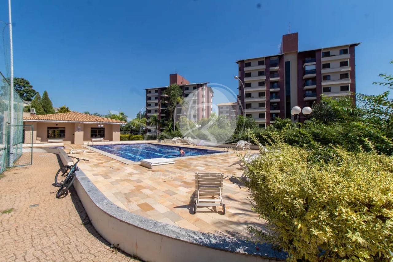 Apartamento, 3 quartos, 92 m² - Foto 20