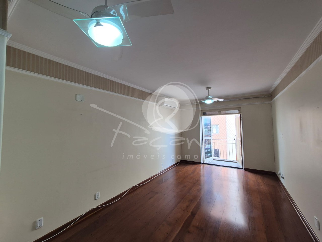 Apartamento, 3 quartos, 124 m² - Foto 2