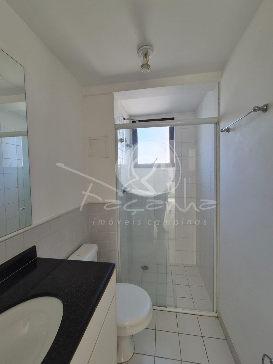 Apartamento, 2 quartos, 52 m² - Foto 19