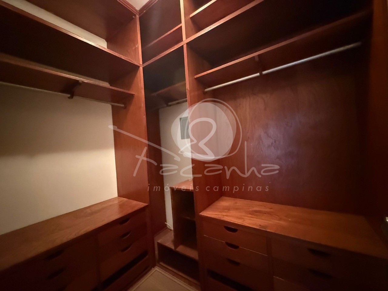 Apartamento, 4 quartos, 140 m² - Foto 19