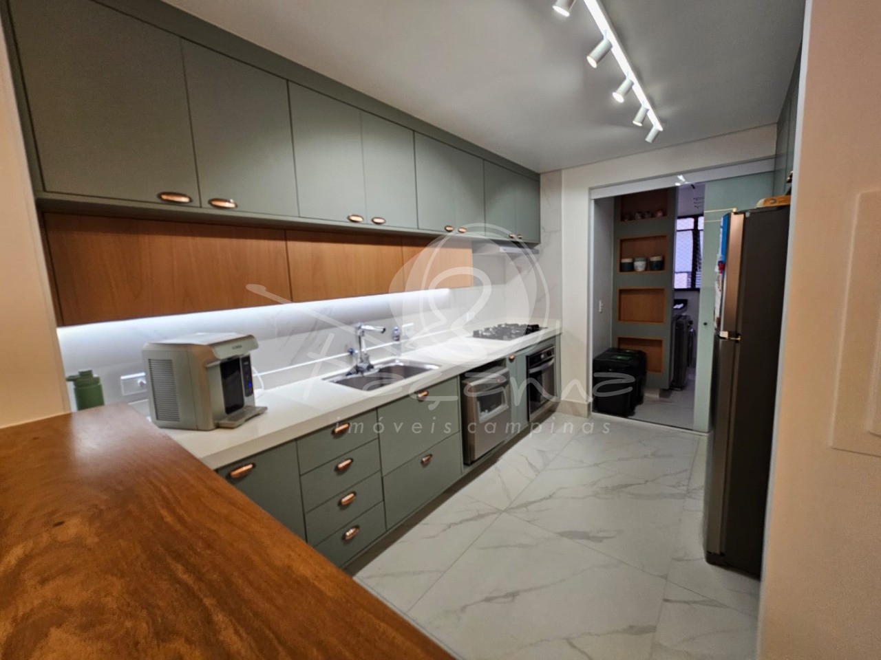 Apartamento, 3 quartos, 105 m² - Foto 22