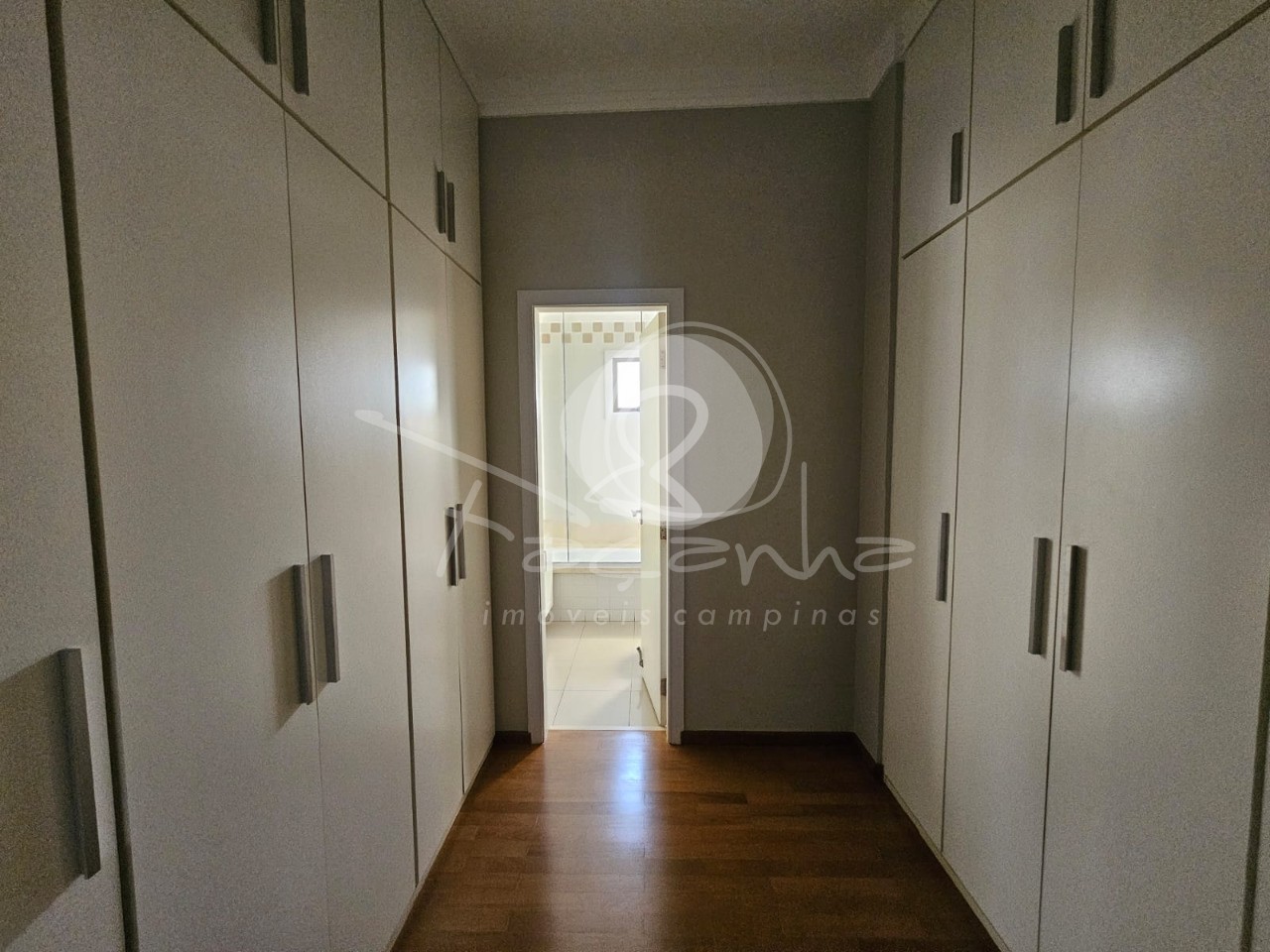 Cobertura, 4 quartos, 333 m² - Foto 16