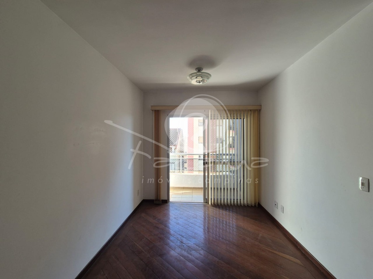 Apartamento, 3 quartos, 105 m² - Foto 2