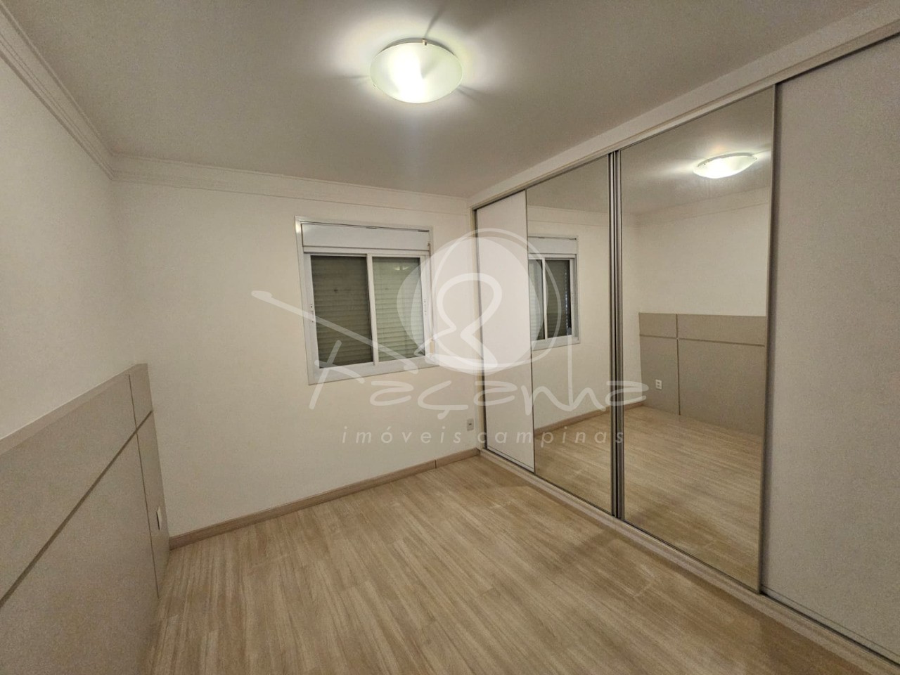 Apartamento, 3 quartos, 106 m² - Foto 11