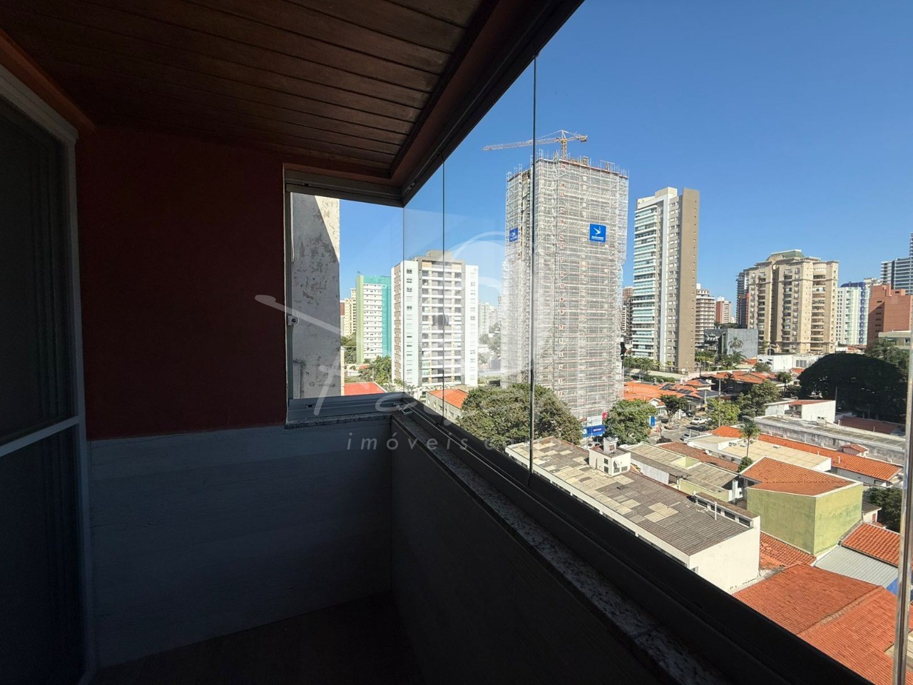 Apartamento, 3 quartos, 101 m² - Foto 68