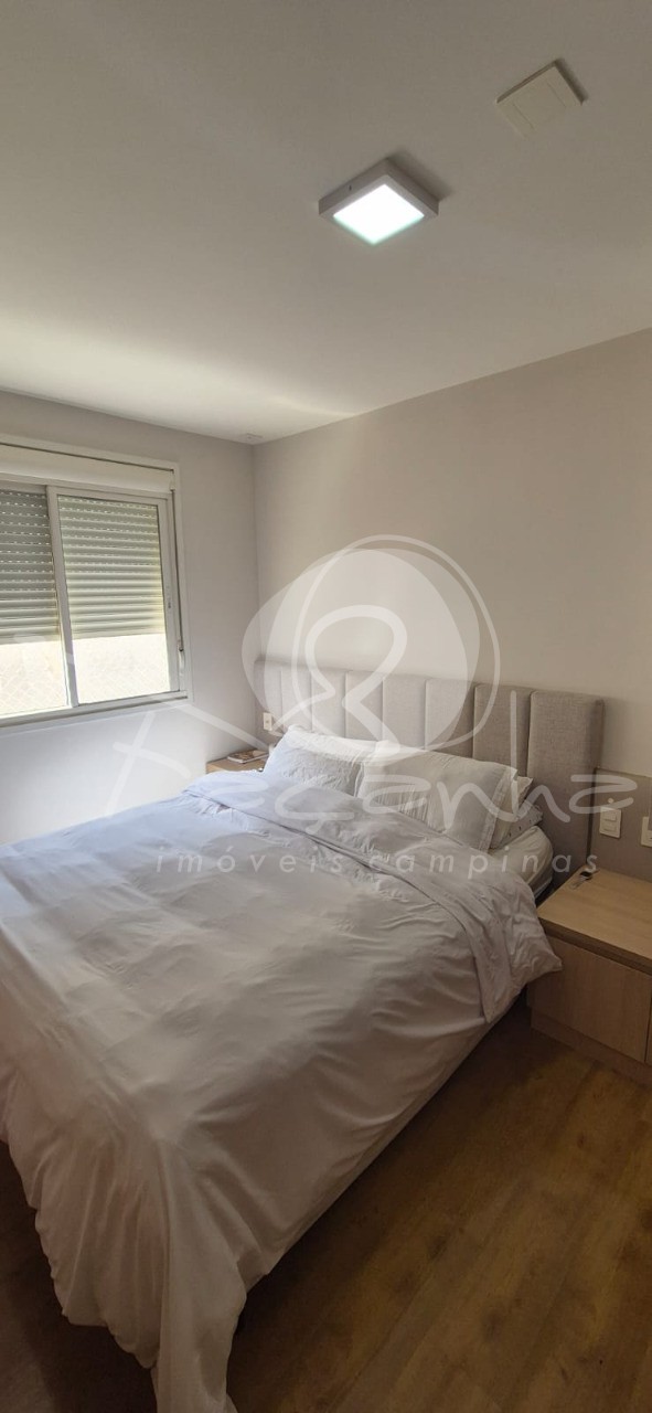 Apartamento, 3 quartos, 83 m² - Foto 9