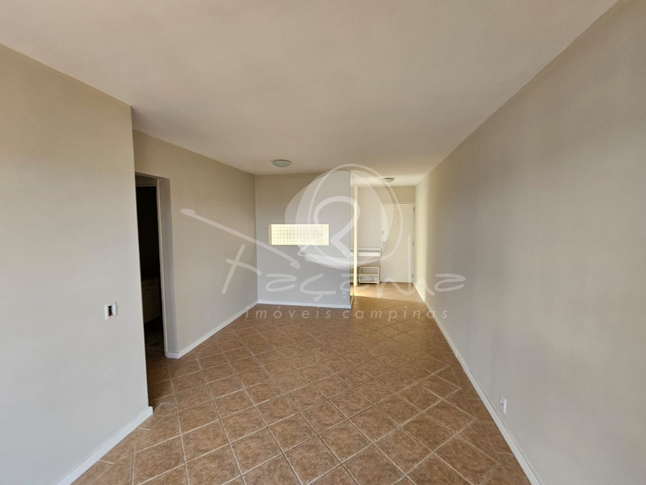 Apartamento, 3 quartos, 74 m² - Foto 4