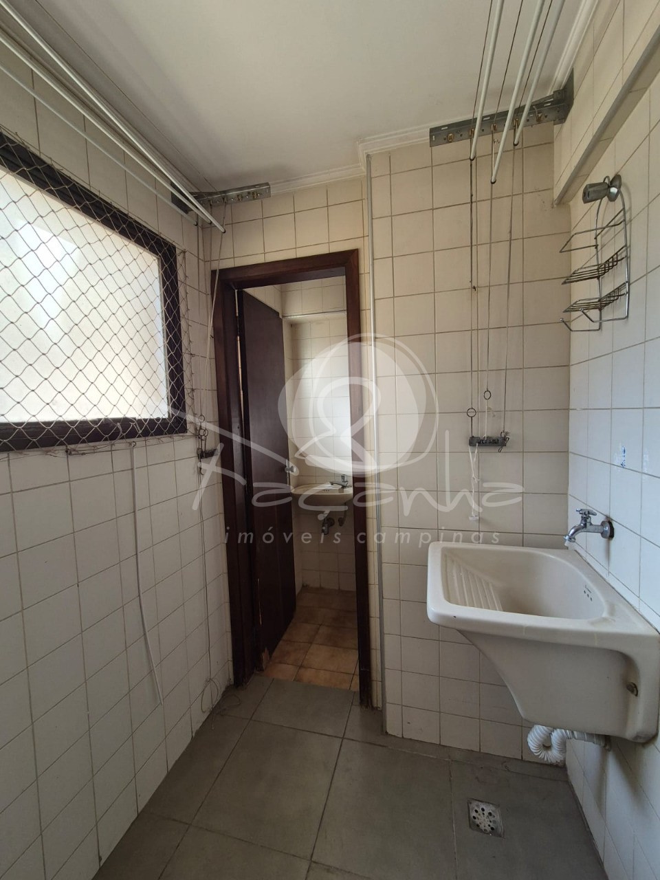 Apartamento, 3 quartos, 96 m² - Foto 33