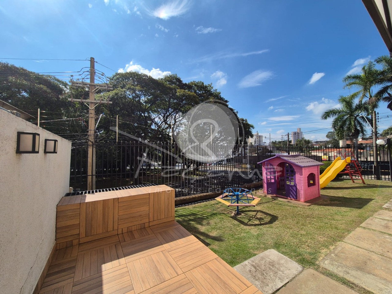 Apartamento, 3 quartos, 96 m² - Foto 34