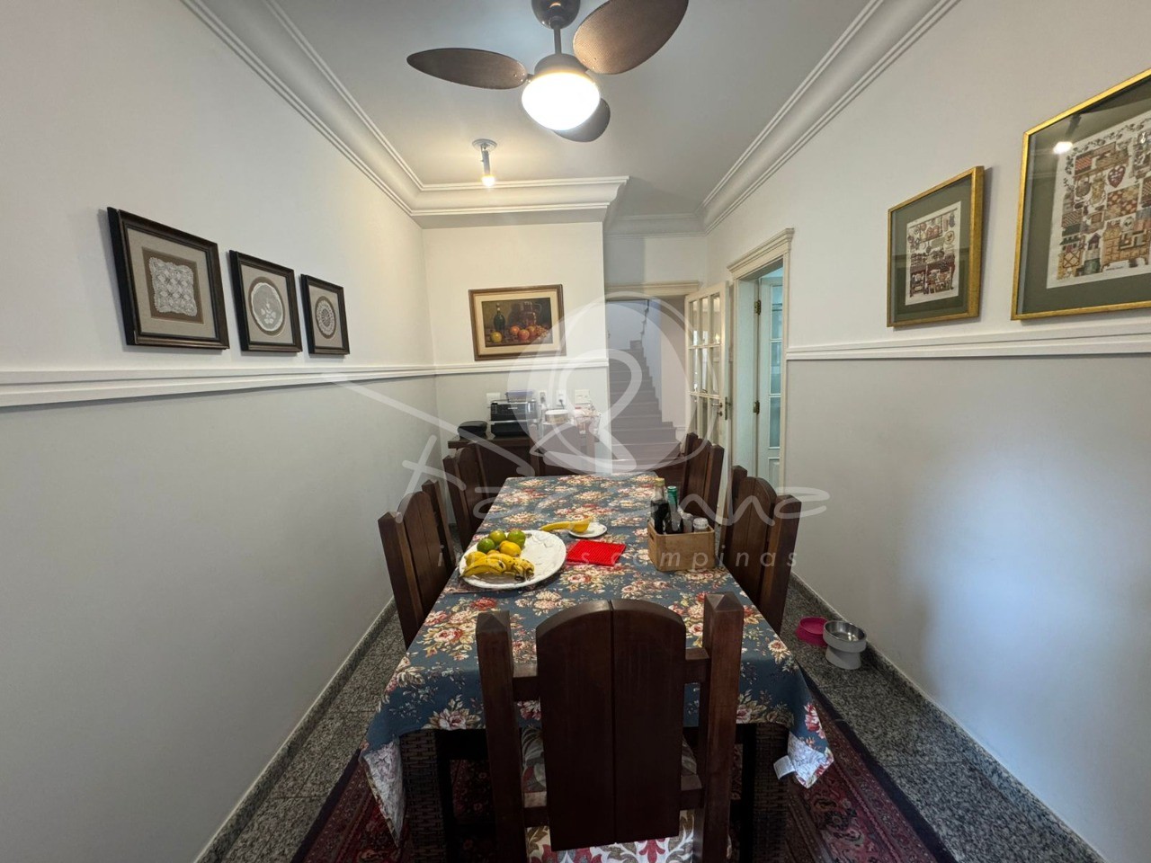 Casa de Condomínio, 5 quartos - Foto 44