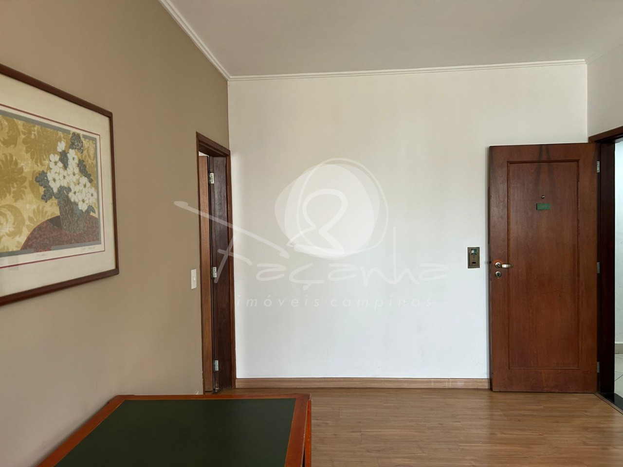 Apartamento, 1 quarto, 64 m² - Foto 5