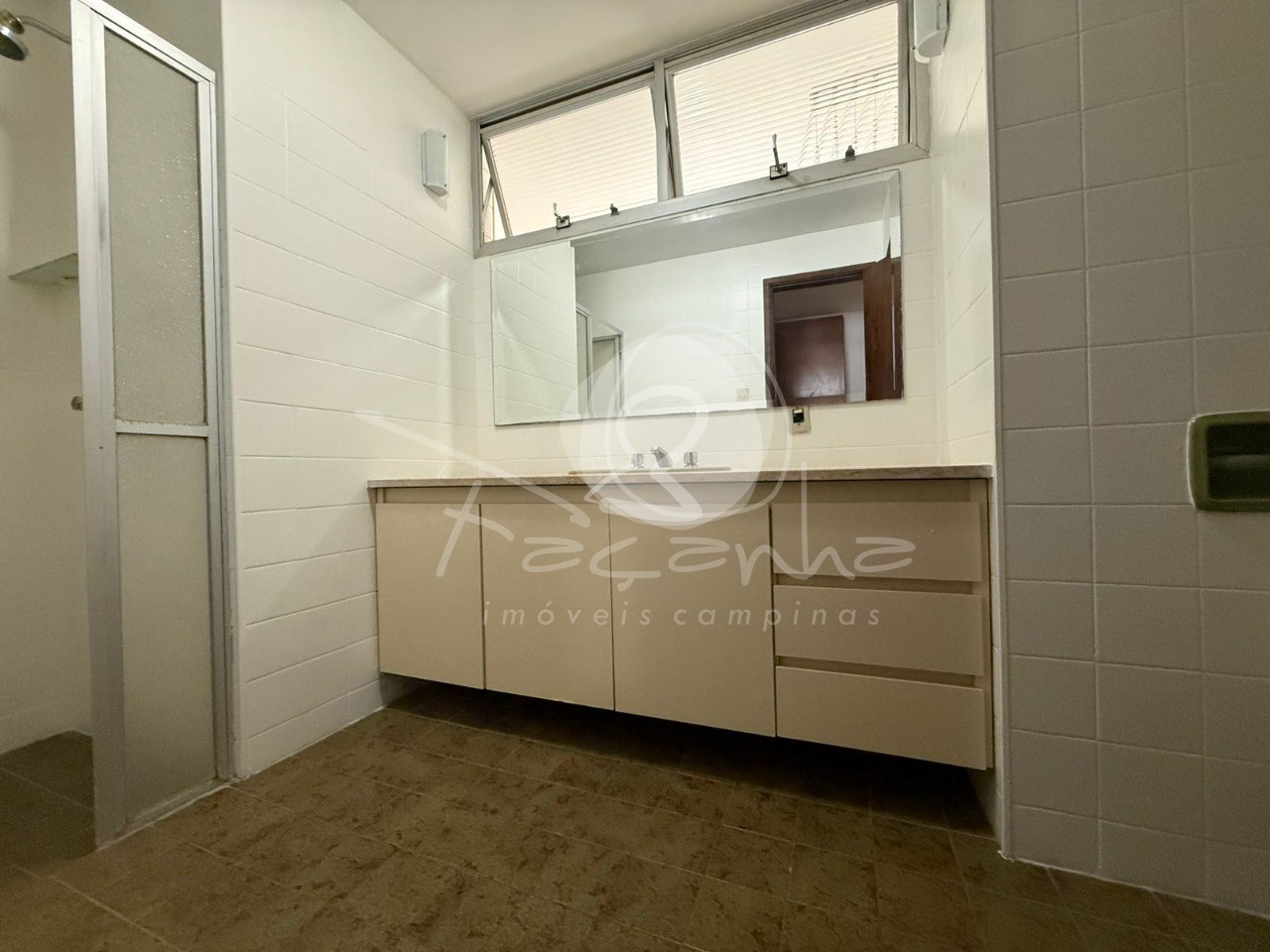 Apartamento, 4 quartos, 140 m² - Foto 14