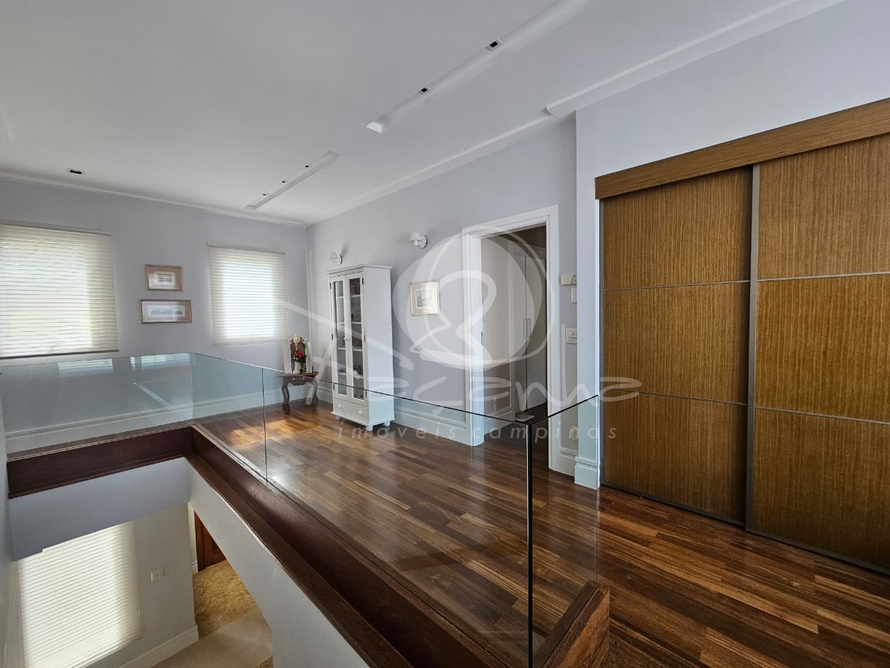 Casa de Condomínio, 6 quartos - Foto 3