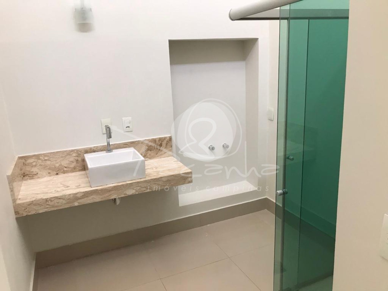 Prédio Inteiro, 251 m² - Foto 18