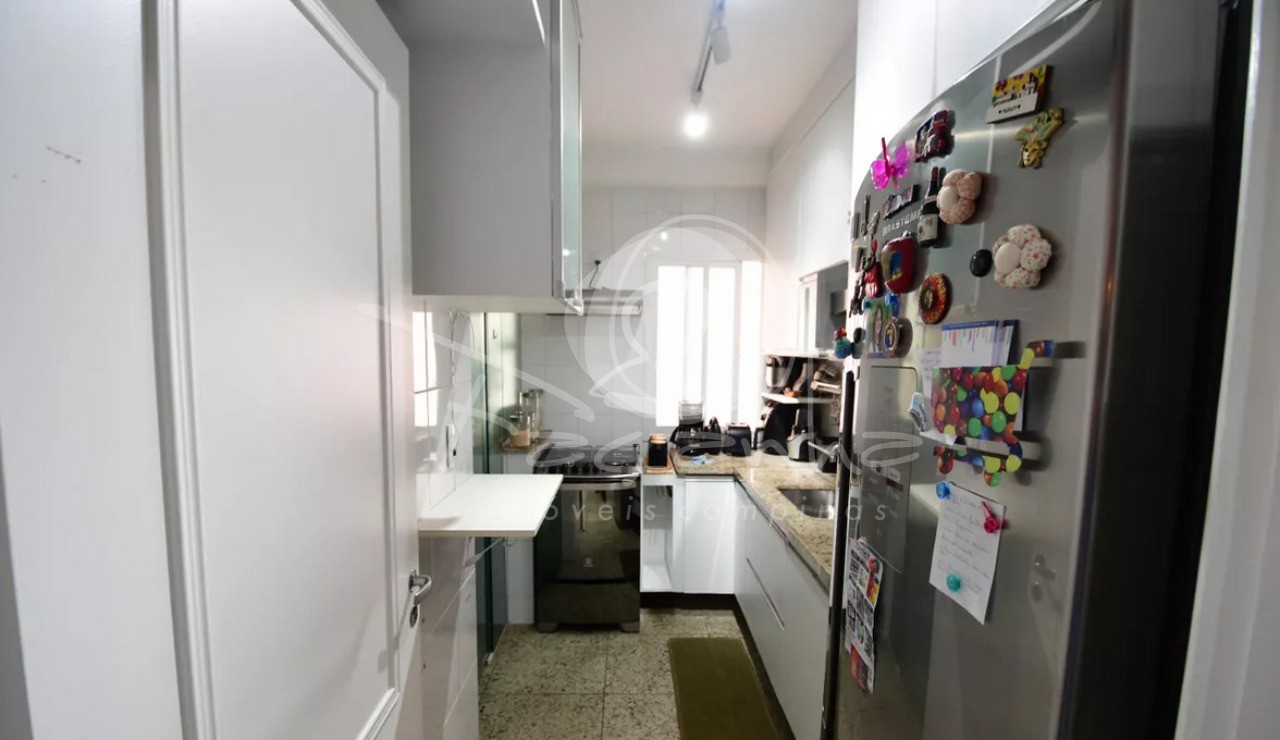 Apartamento, 3 quartos, 75 m² - Foto 26
