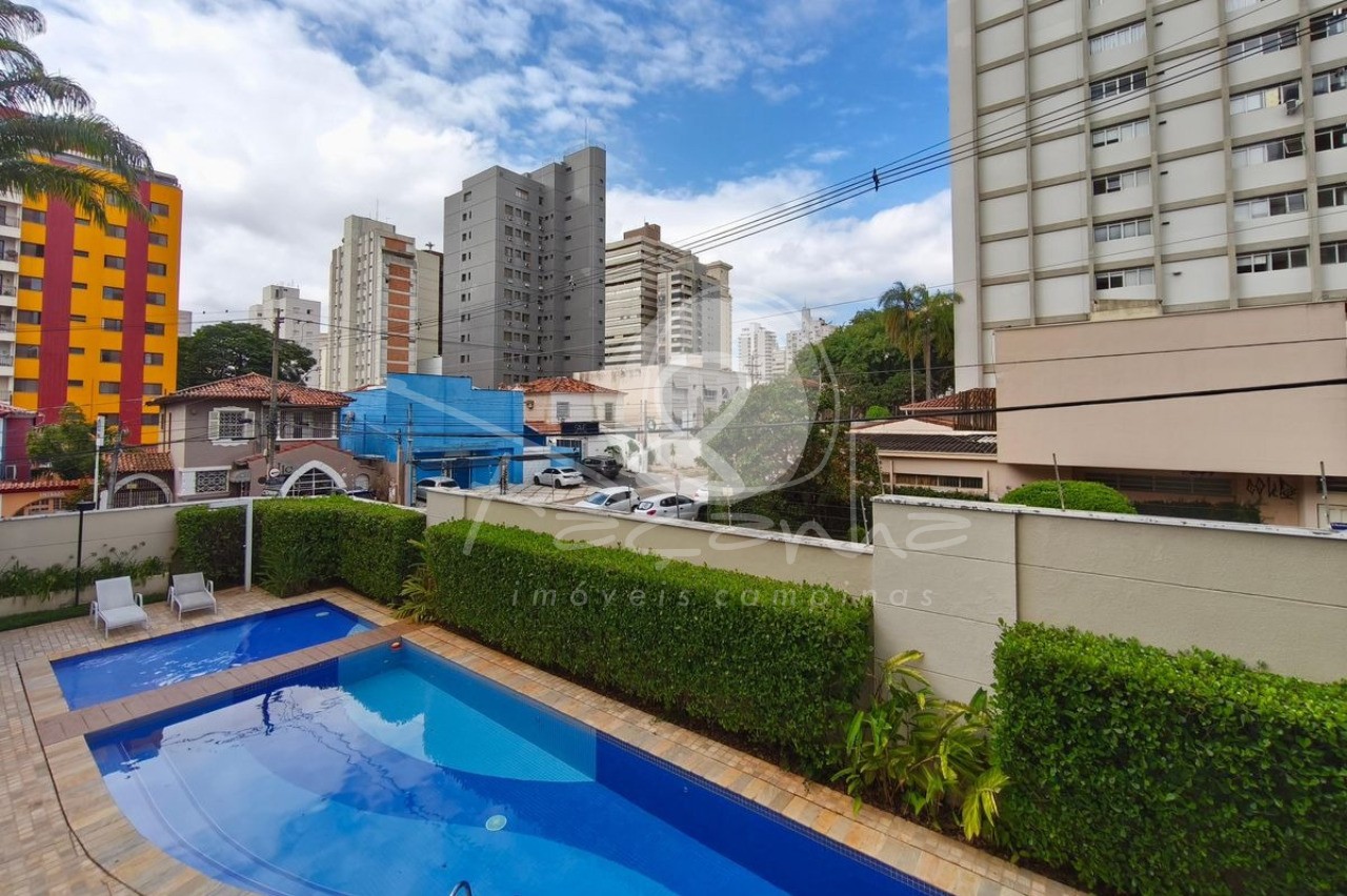 Apartamento, 2 quartos, 60 m² - Foto 18