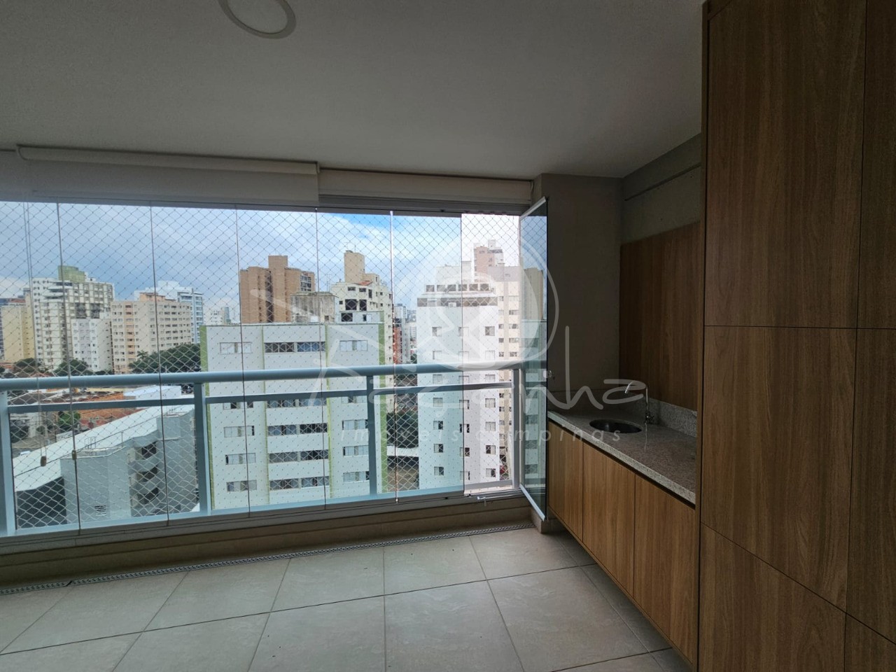 Apartamento, 3 quartos, 185 m² - Foto 7