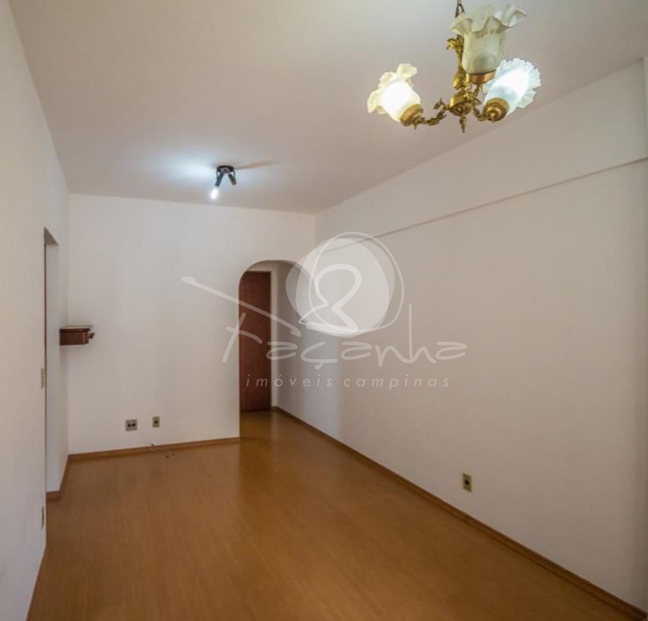 Apartamento, 1 quarto, 63 m² - Foto 5