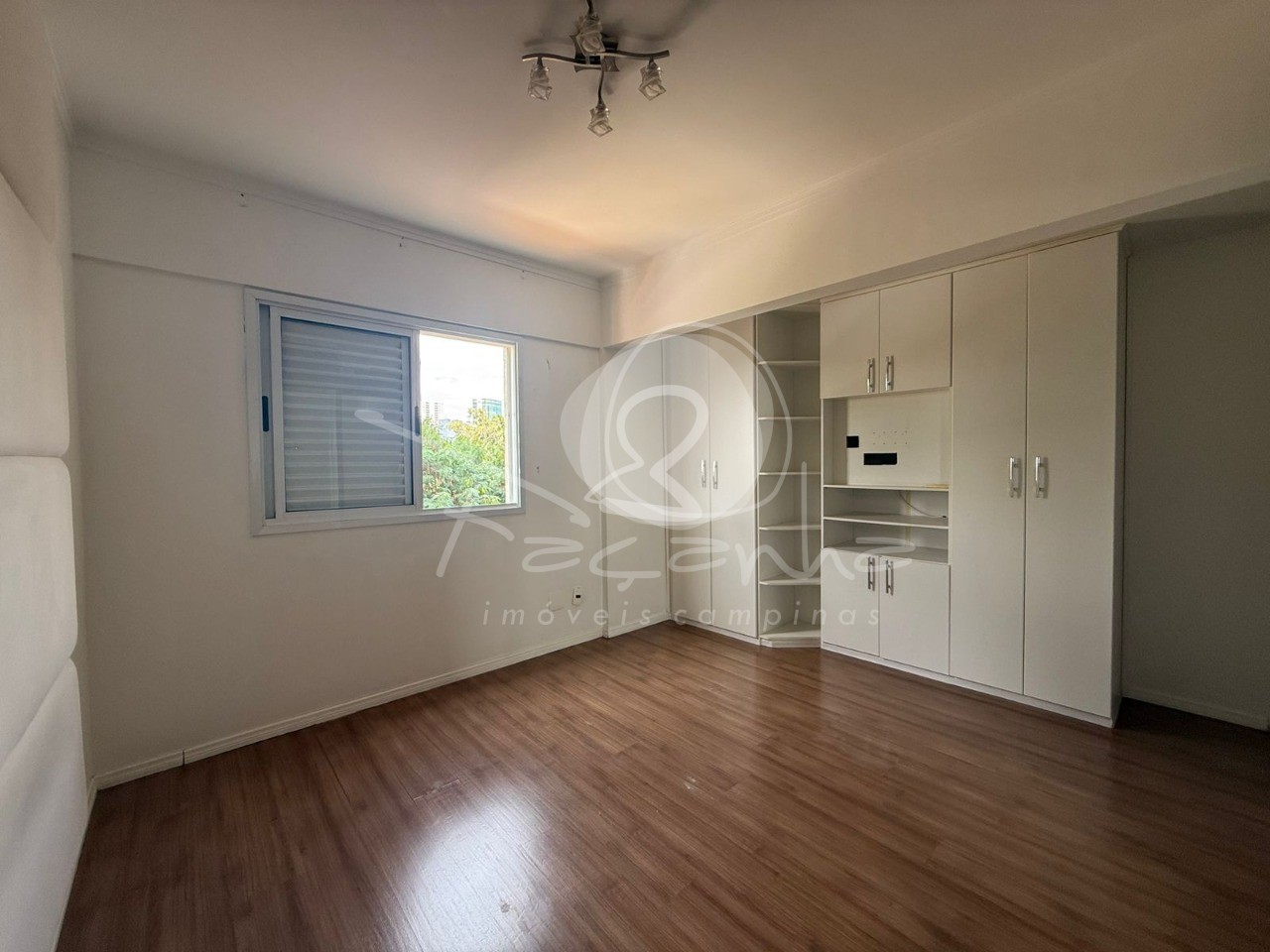 Apartamento, 3 quartos, 117 m² - Foto 21