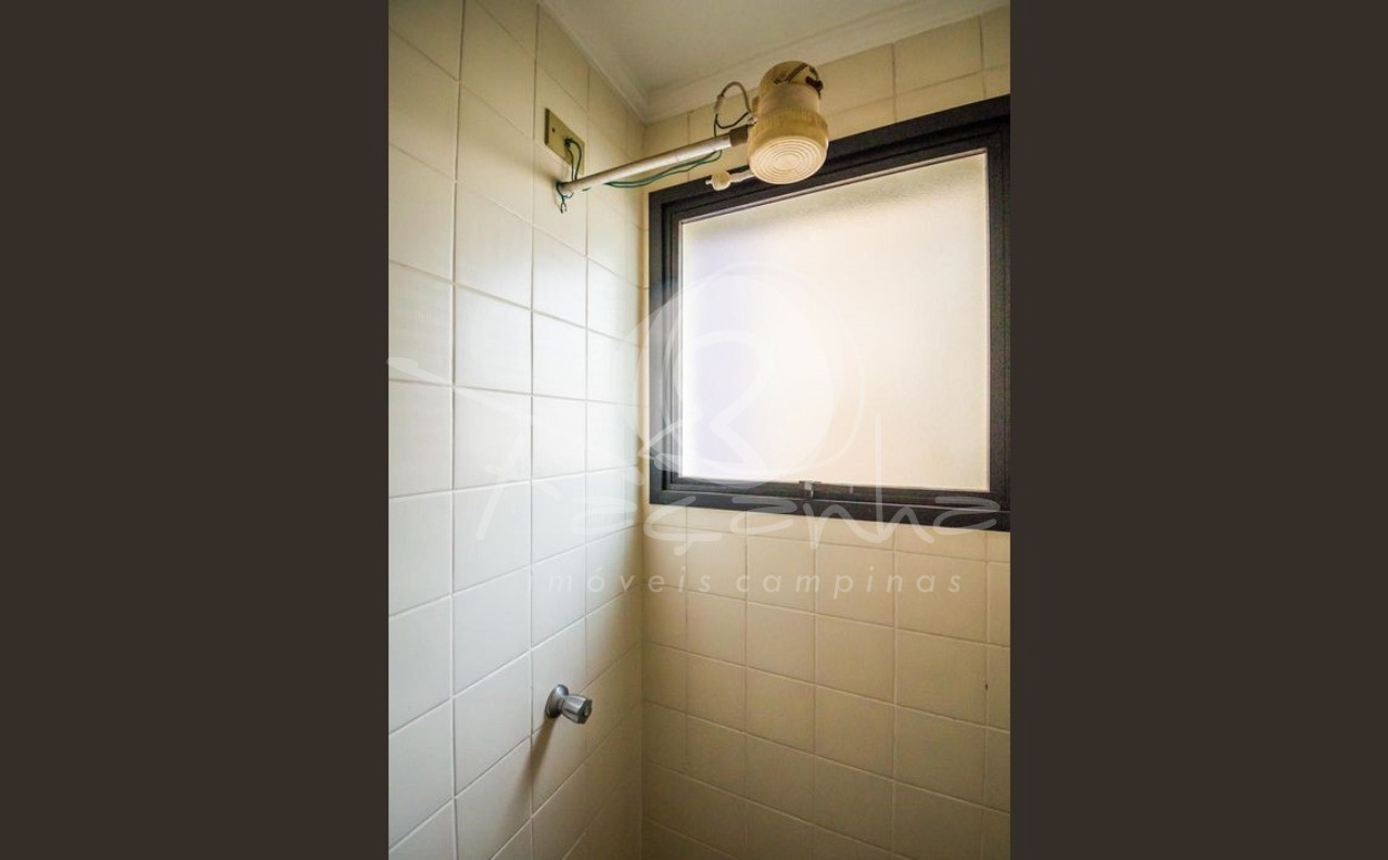 Apartamento, 1 quarto, 63 m² - Foto 19