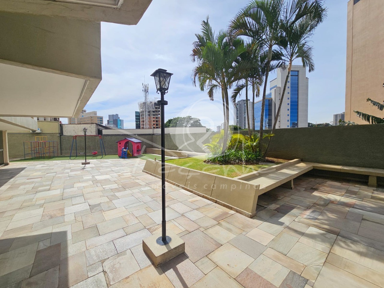 Apartamento, 3 quartos, 140 m² - Foto 28