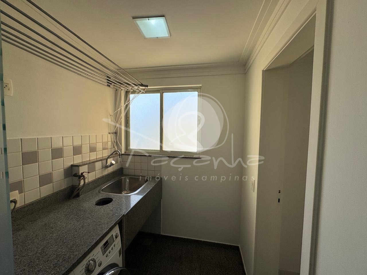 Apartamento, 3 quartos, 114 m² - Foto 24