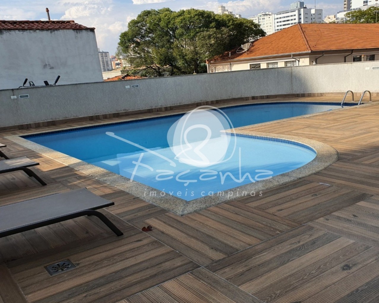 Apartamento, 3 quartos, 85 m² - Foto 35