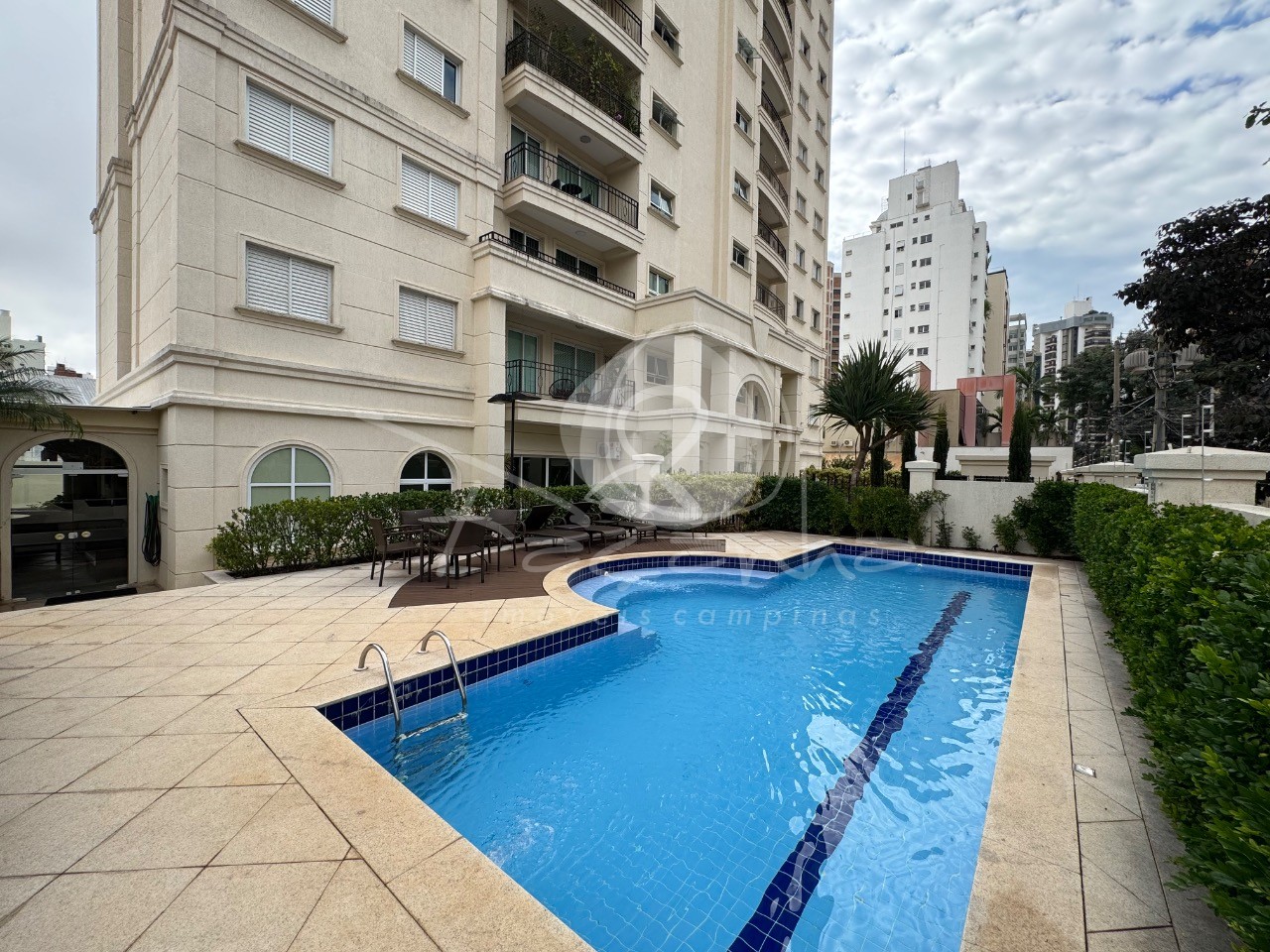Apartamento, 3 quartos, 85 m² - Foto 24