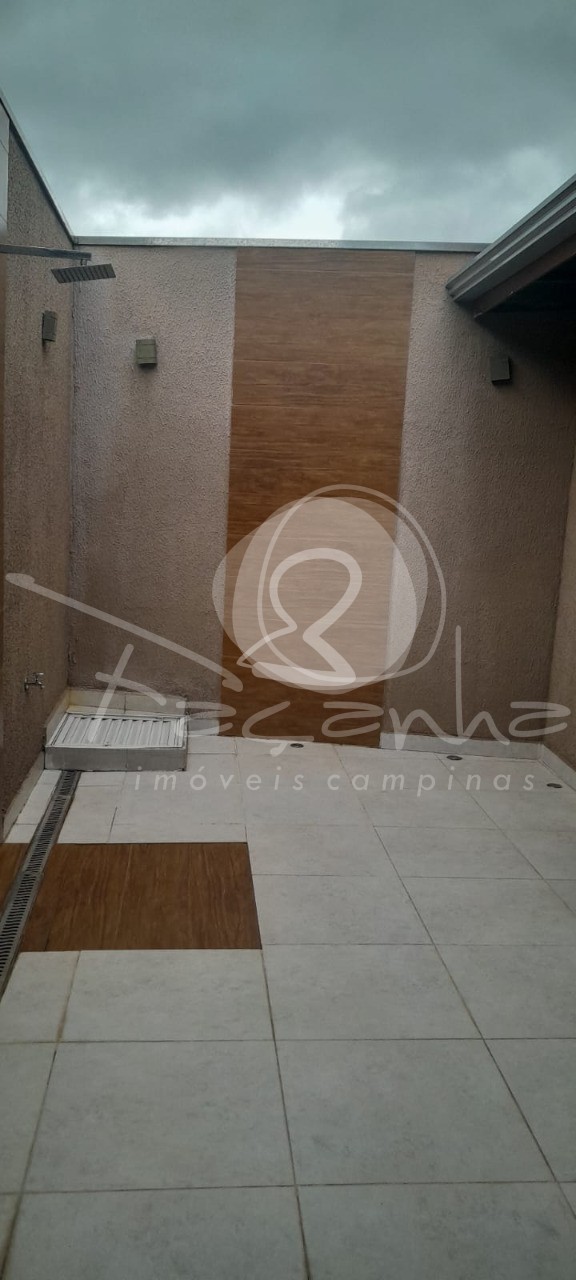 Casa, 2 quartos, 133 m² - Foto 9