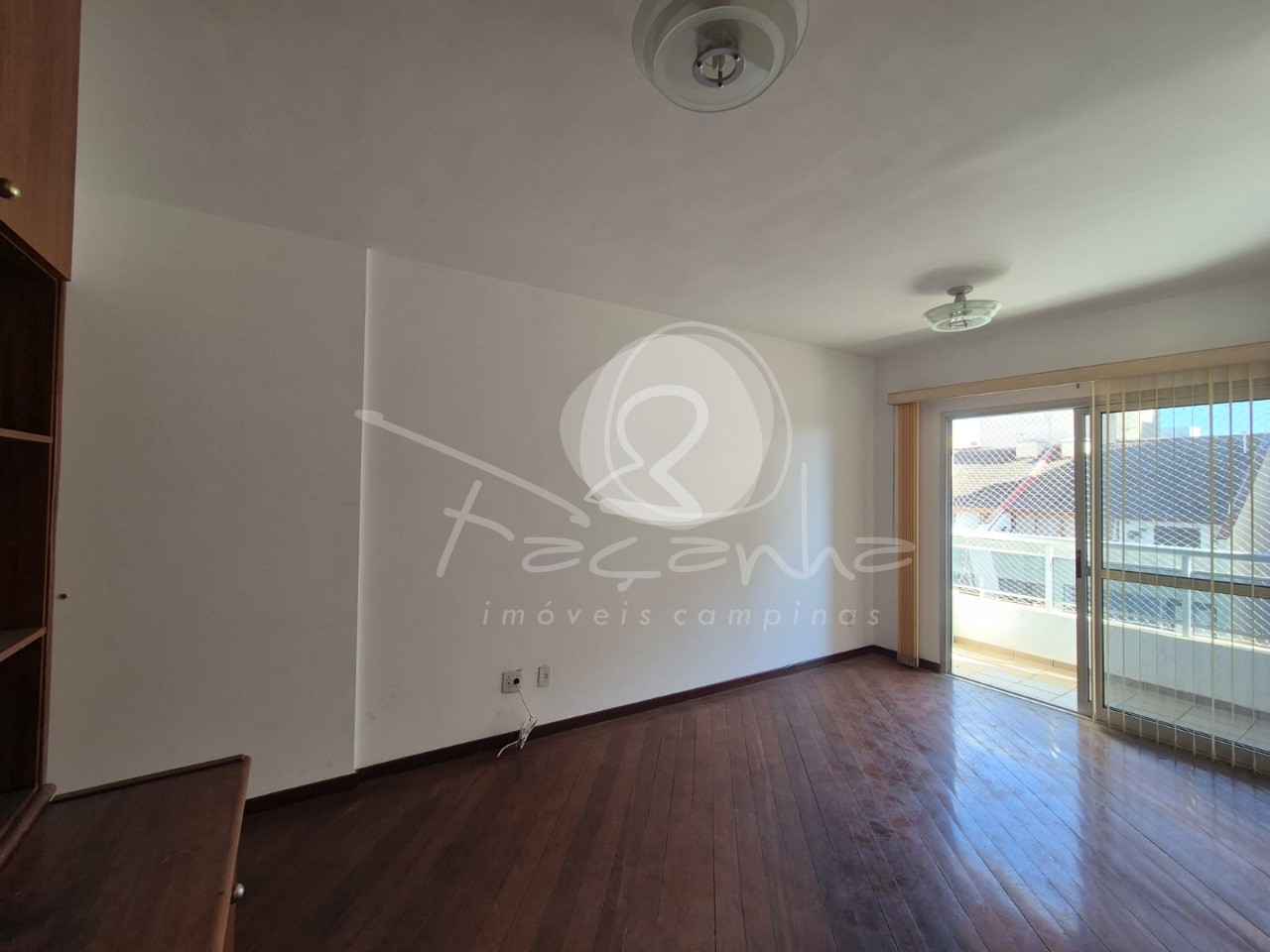 Apartamento, 3 quartos, 105 m² - Foto 3
