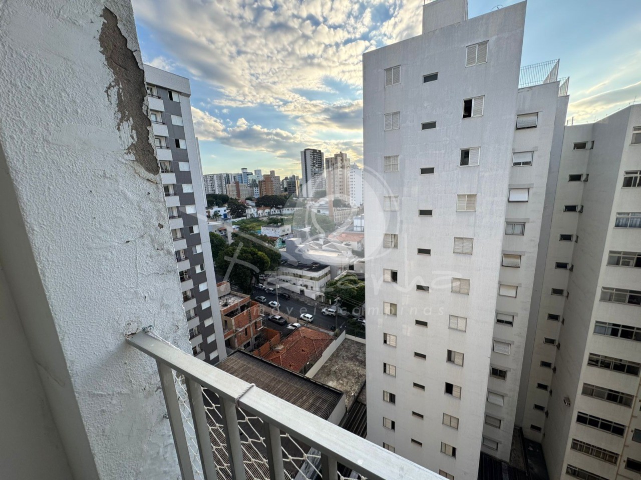 Apartamento, 1 quarto, 44 m² - Foto 18