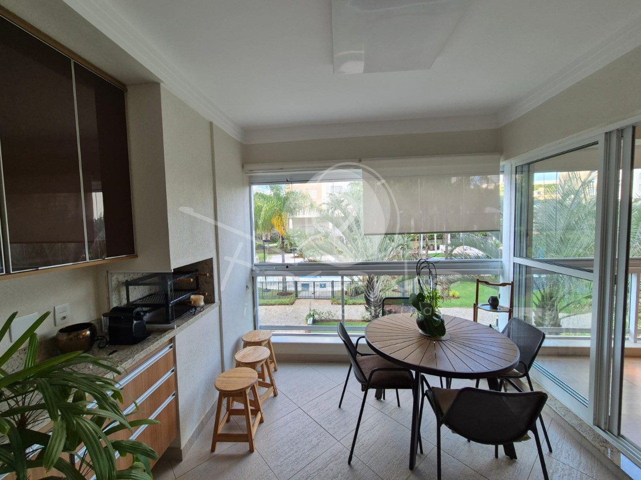 Apartamento, 2 quartos, 105 m² - Foto 10