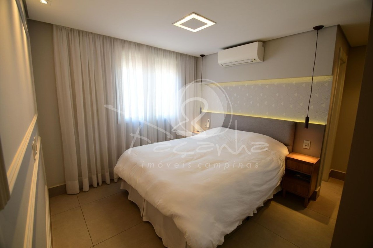 Apartamento, 2 quartos, 68 m² - Foto 8