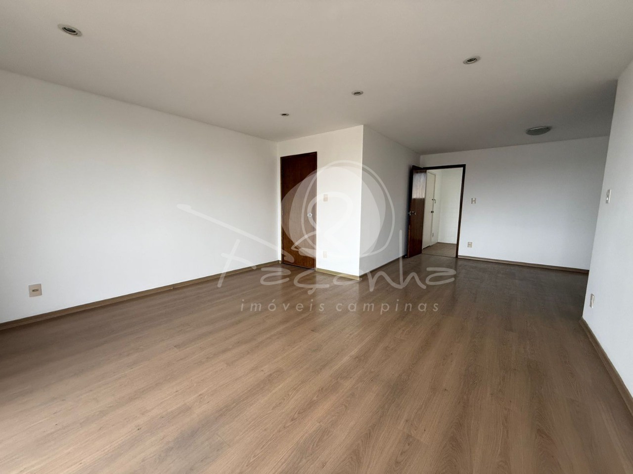 Apartamento, 4 quartos, 140 m² - Foto 4
