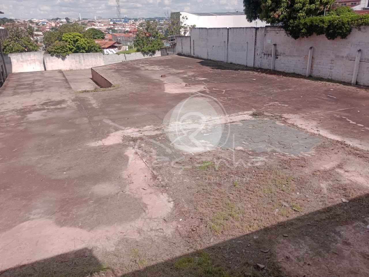Loteamento e Condomínio - Foto 4