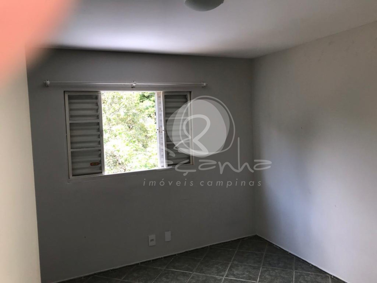 Prédio Inteiro, 251 m² - Foto 11