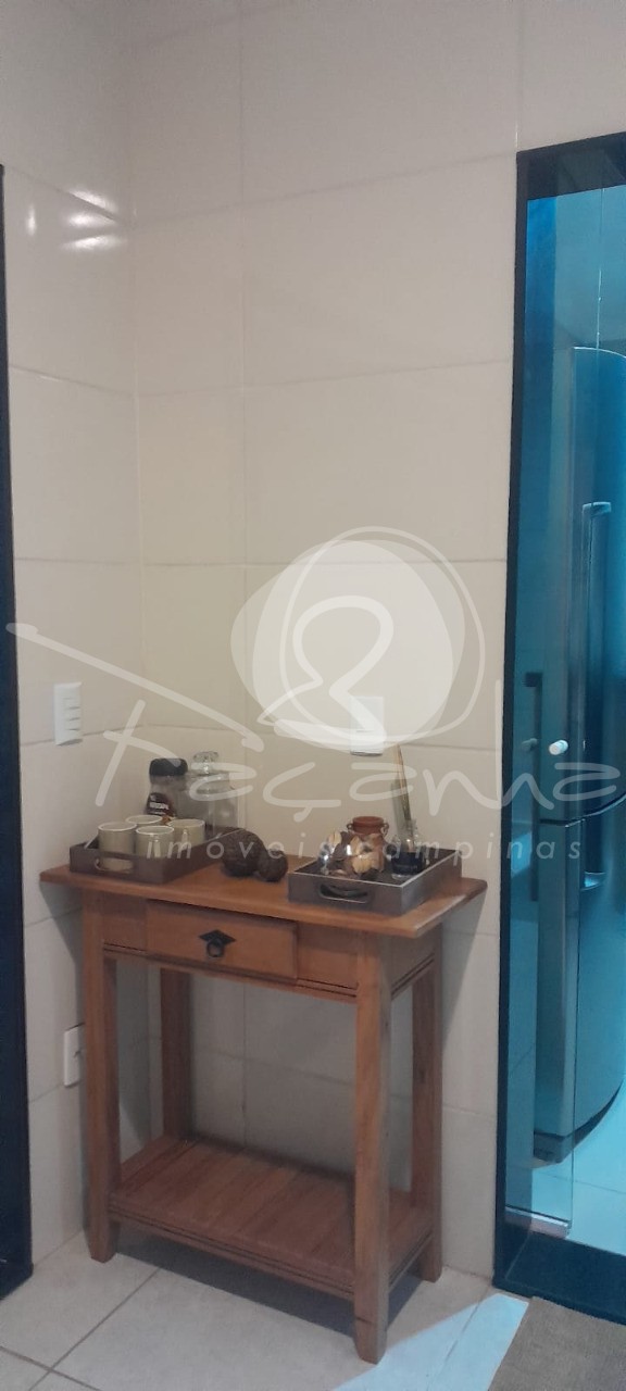 Casa, 2 quartos, 133 m² - Foto 29