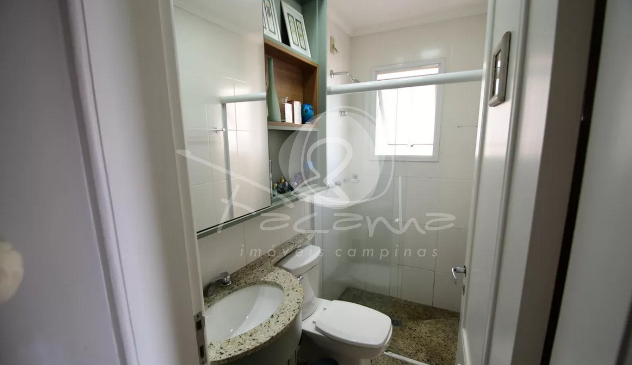 Apartamento, 3 quartos, 75 m² - Foto 17