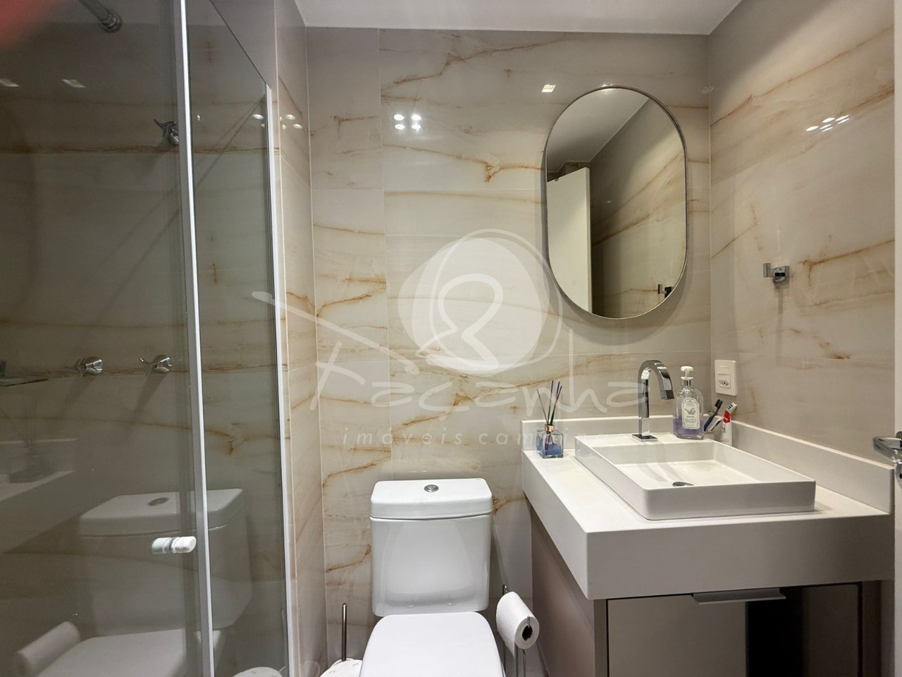 Apartamento, 2 quartos, 74 m² - Foto 16