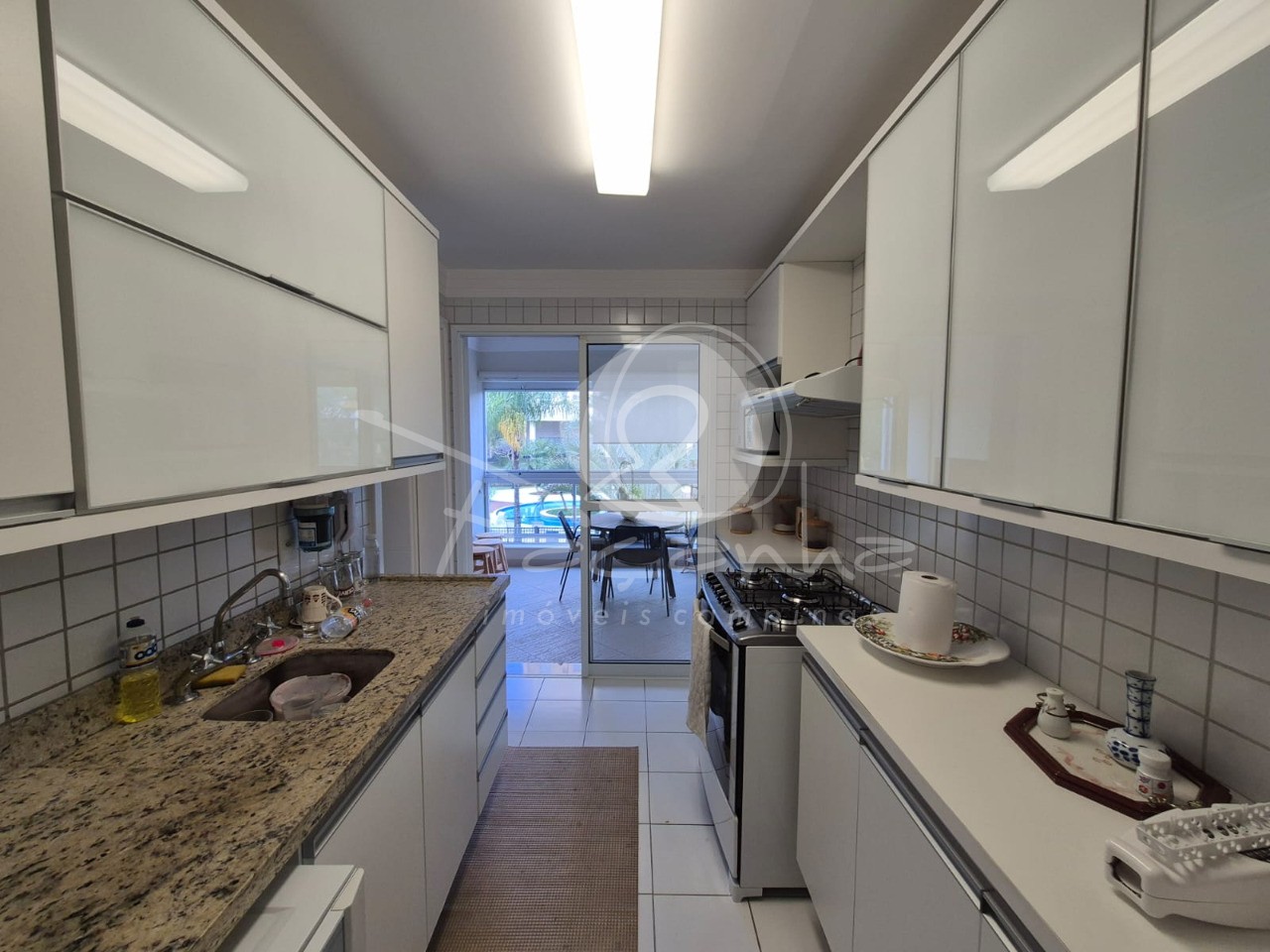 Apartamento, 2 quartos, 105 m² - Foto 25