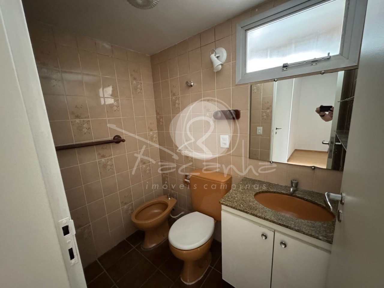 Apartamento, 1 quarto, 67 m² - Foto 12