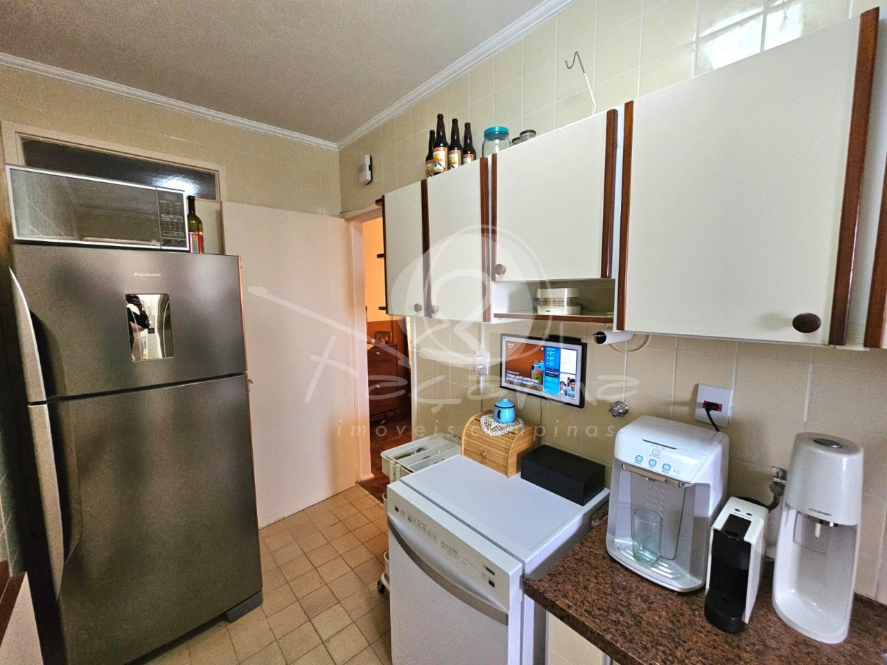 Apartamento, 3 quartos, 90 m² - Foto 23