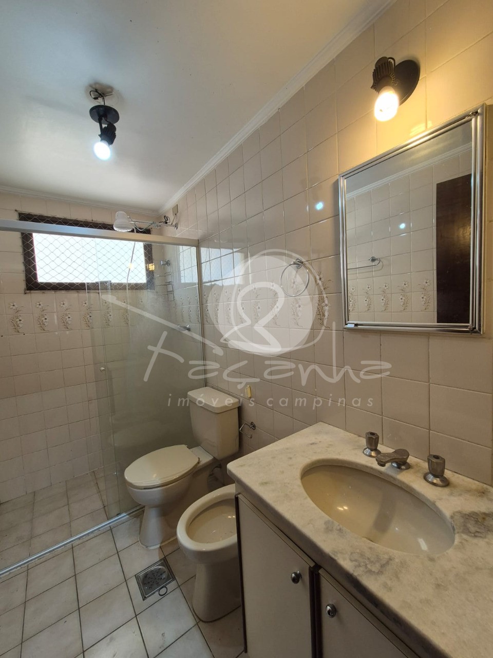 Apartamento, 3 quartos, 96 m² - Foto 24