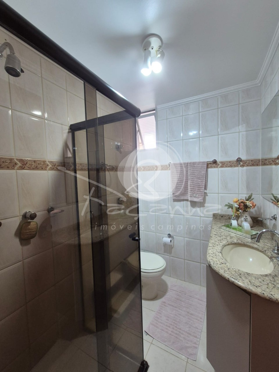 Apartamento, 3 quartos, 98 m² - Foto 11
